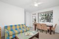 Property photo of 13/178-184 Pacific Parade Dee Why NSW 2099