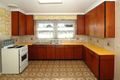 Property photo of 24 Roberts Avenue Barrack Heights NSW 2528