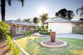 Property photo of 14 Elouera Drive Irymple VIC 3498