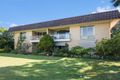Property photo of 14/72 Military Road Tennyson SA 5022