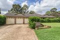 Property photo of 20 Wattle Green Place Narellan Vale NSW 2567