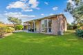 Property photo of 37/100 Albany Creek Road Aspley QLD 4034