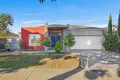 Property photo of 33 Juniper Avenue Point Cook VIC 3030
