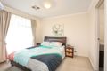 Property photo of 38 Days Drive Munno Para West SA 5115