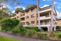 Property photo of 39/1-15 Tuckwell Place Macquarie Park NSW 2113