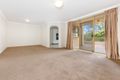 Property photo of 39/1-15 Tuckwell Place Macquarie Park NSW 2113