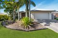 Property photo of 12 Rainbow Circuit Coomera QLD 4209
