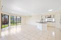 Property photo of 12 Rainbow Circuit Coomera QLD 4209