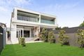 Property photo of 43A Preddys Road Bexley NSW 2207