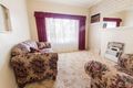 Property photo of 96 Duncan Street Whyalla Playford SA 5600