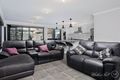 Property photo of 8 Treeview Place Glenmore Park NSW 2745