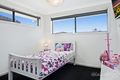 Property photo of 8 Treeview Place Glenmore Park NSW 2745
