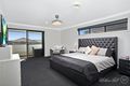 Property photo of 8 Treeview Place Glenmore Park NSW 2745