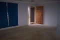Property photo of 7 Kerry Court New Auckland QLD 4680
