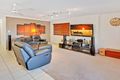 Property photo of 3/5 Corowa Court Mooloolaba QLD 4557