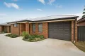 Property photo of 2/27 Stanley Street Wallan VIC 3756