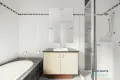 Property photo of 33 Juniper Avenue Point Cook VIC 3030