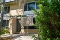 Property photo of 3/43 Harbour Terrace Gladstone Central QLD 4680