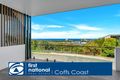 Property photo of 221 Dress Circle Coffs Harbour NSW 2450