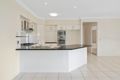 Property photo of 12 Rainbow Circuit Coomera QLD 4209