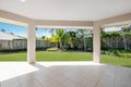 Property photo of 12 Rainbow Circuit Coomera QLD 4209