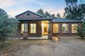 Property photo of 7 Marian Drive Tocumwal NSW 2714
