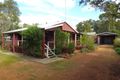 Property photo of 43 Marginata Crescent Dwellingup WA 6213