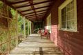 Property photo of 43 Marginata Crescent Dwellingup WA 6213