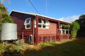 Property photo of 43 Marginata Crescent Dwellingup WA 6213