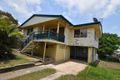 Property photo of 7 Marlin Street Toolooa QLD 4680