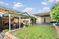 Property photo of 6 Spica Place Erskine Park NSW 2759