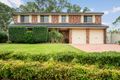 Property photo of 6 Spica Place Erskine Park NSW 2759