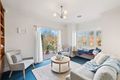 Property photo of 1/13 Yvette Drive Rowville VIC 3178