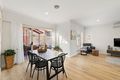 Property photo of 1/13 Yvette Drive Rowville VIC 3178