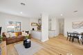 Property photo of 1/13 Yvette Drive Rowville VIC 3178