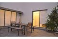 Property photo of 2 Didriksen Avenue Newington NSW 2127