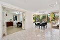 Property photo of 8A Ness Road Applecross WA 6153