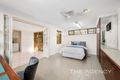 Property photo of 8A Ness Road Applecross WA 6153