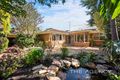 Property photo of 8A Ness Road Applecross WA 6153