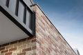 Property photo of 61 Braid Hill Road Macleod VIC 3085