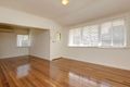 Property photo of 361 Cracknell Road Tarragindi QLD 4121
