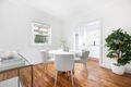 Property photo of 3/115 New South Head Road Vaucluse NSW 2030