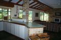 Property photo of 33 Kirkstall Way Sawyers Valley WA 6074