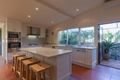 Property photo of 11 Warton Street Cottesloe WA 6011