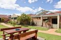 Property photo of 36/17-21 Hefron Street Rockingham WA 6168
