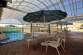 Property photo of 36/17-21 Hefron Street Rockingham WA 6168