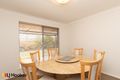 Property photo of 8 Manners Place Bull Creek WA 6149