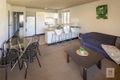 Property photo of 15/13 Kirwan Close Jindabyne NSW 2627