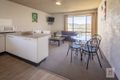 Property photo of 15/13 Kirwan Close Jindabyne NSW 2627