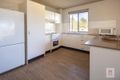 Property photo of 15/13 Kirwan Close Jindabyne NSW 2627